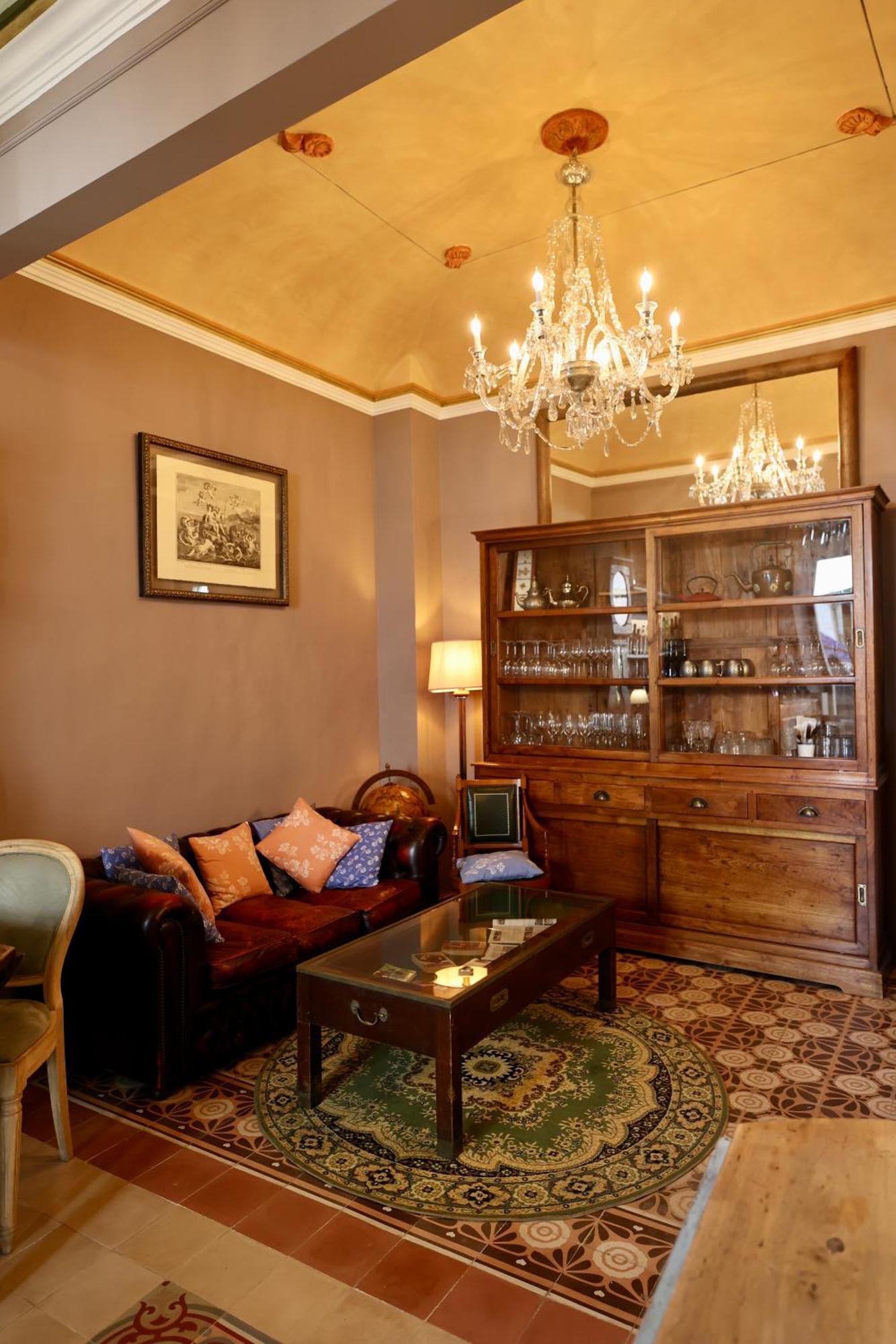 La Indiana De Begur, Petit Boutique (adults Only) Begur