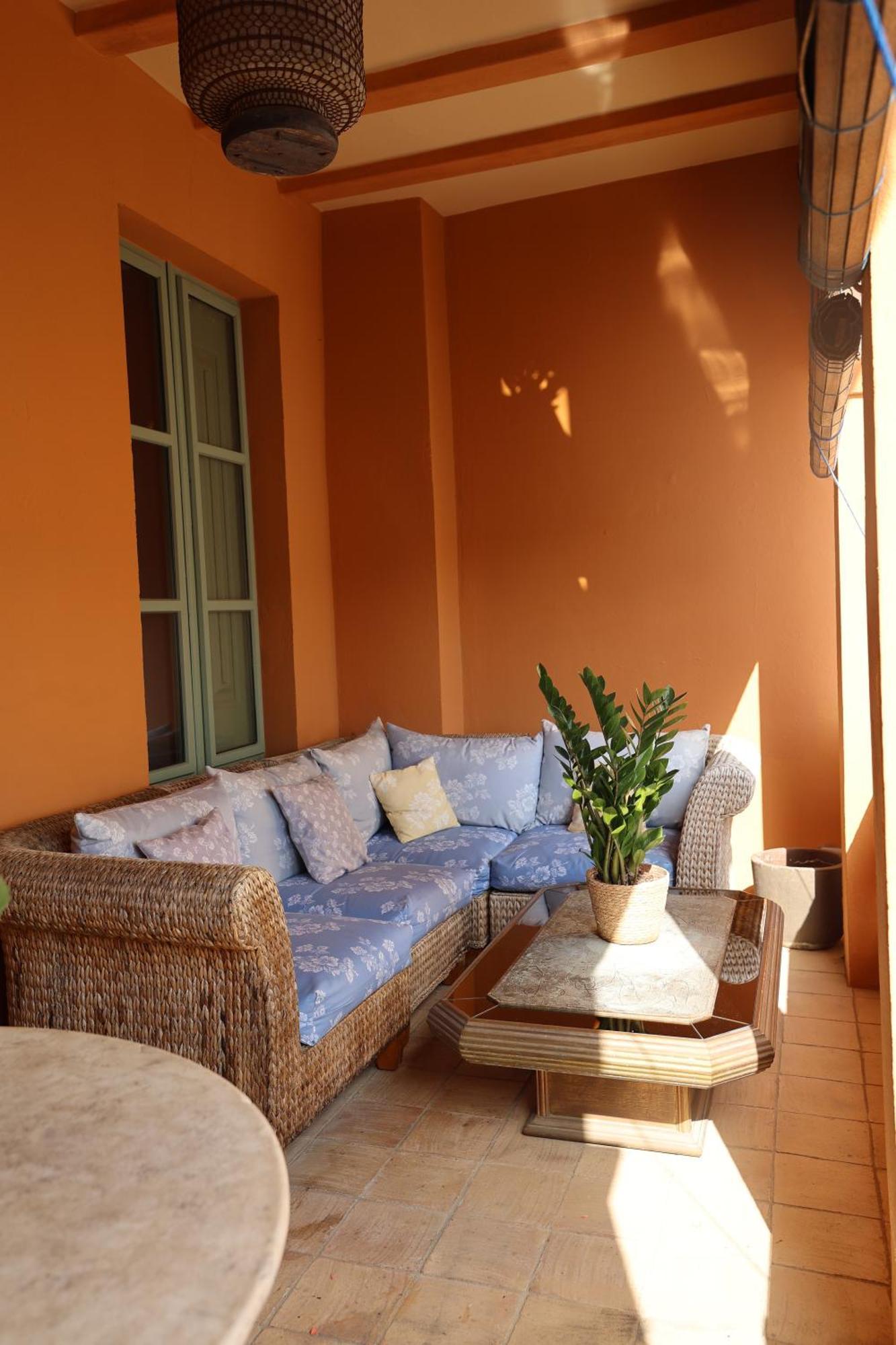 La Indiana De Begur, Petit Boutique (adults Only) Hotel Begur
