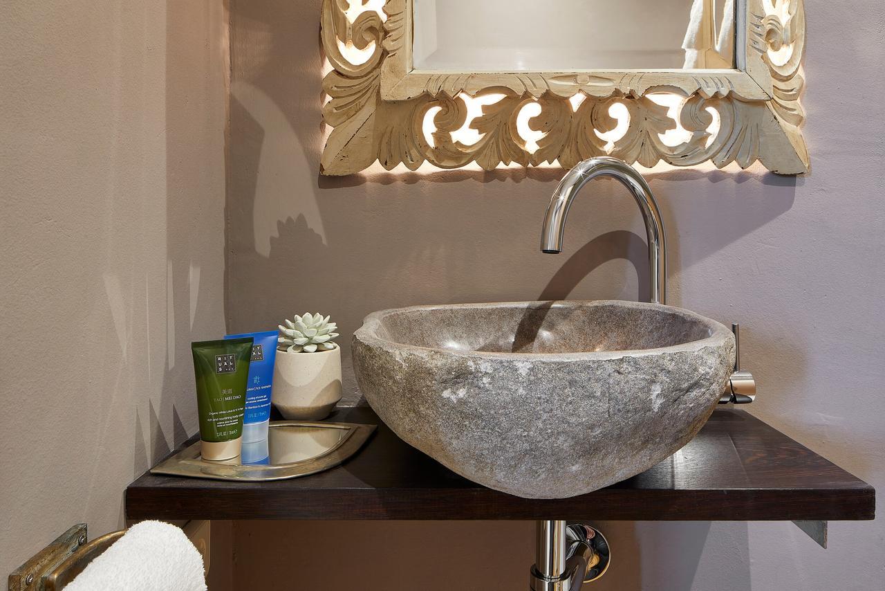 La Indiana De Begur, Petit Boutique (adults Only) Hotel