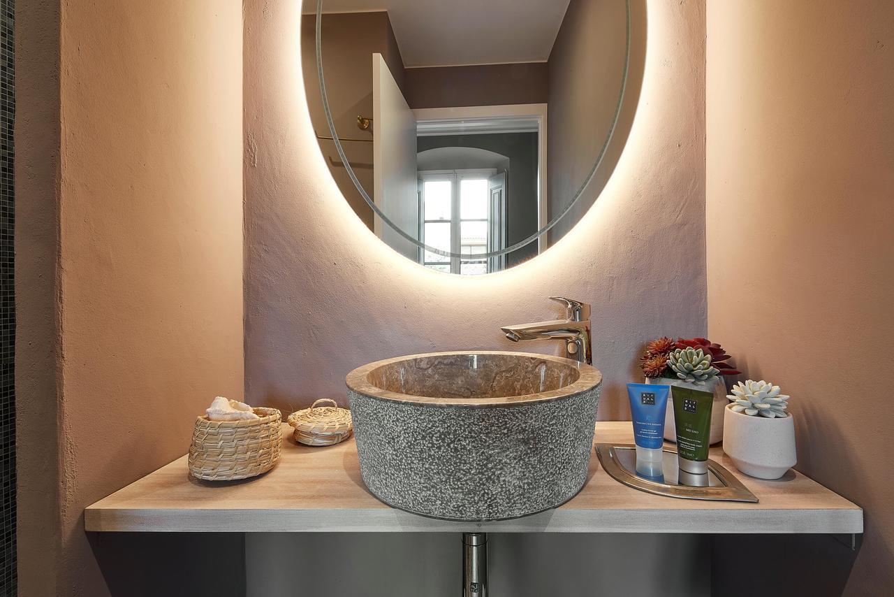 La Indiana De Begur, Petit Boutique (adults Only) Hotel