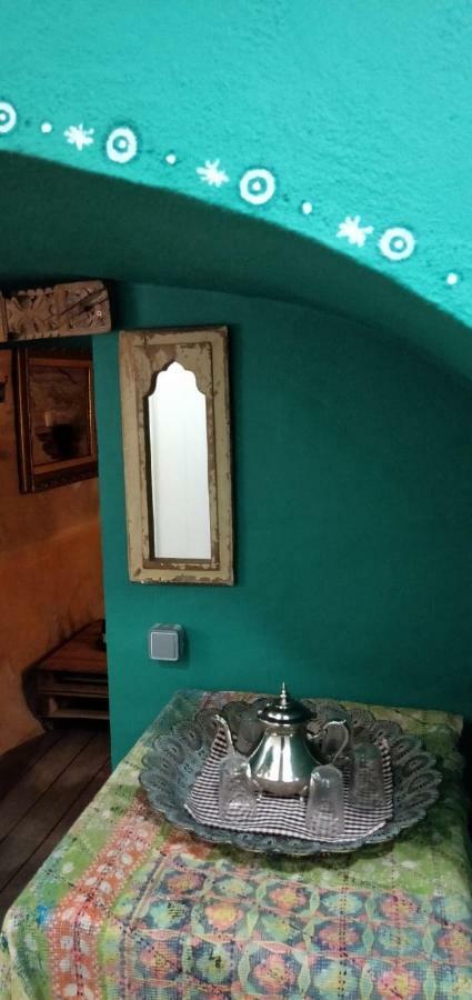 La Indiana De Begur, Petit Boutique