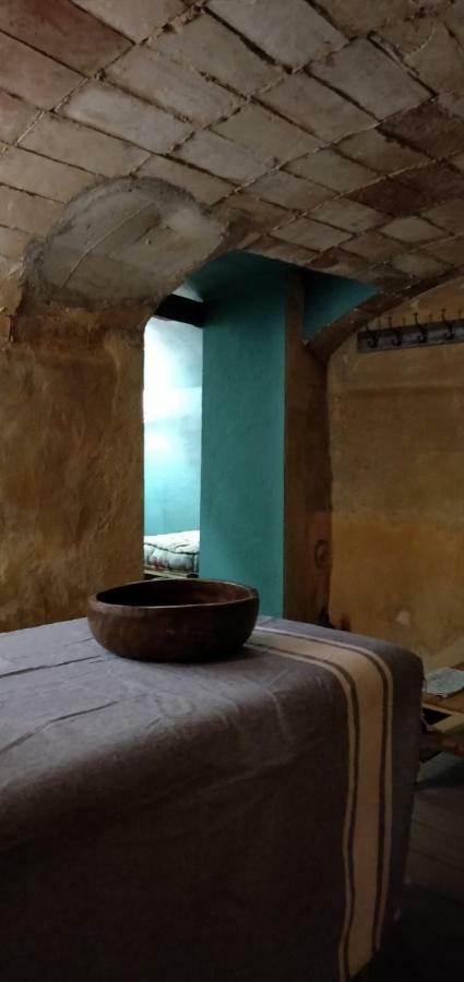 La Indiana De Begur, Petit Boutique (adults Only) Hotel