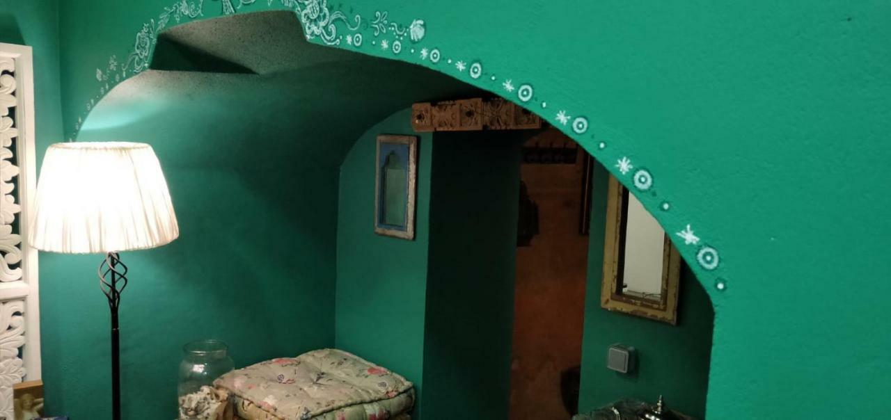 La Indiana De Begur, Petit Boutique (adults Only) Hotel