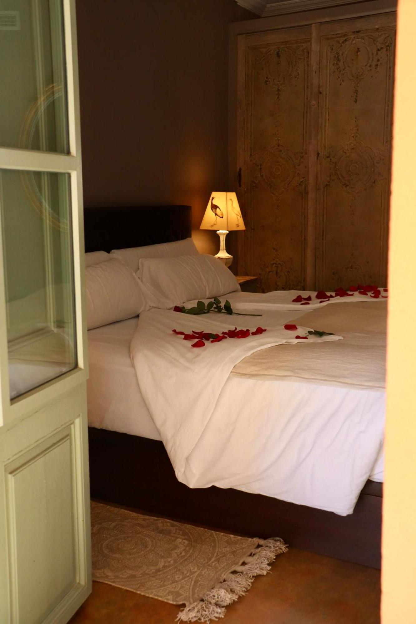 La Indiana De Begur, Petit Boutique (adults Only) Hotel