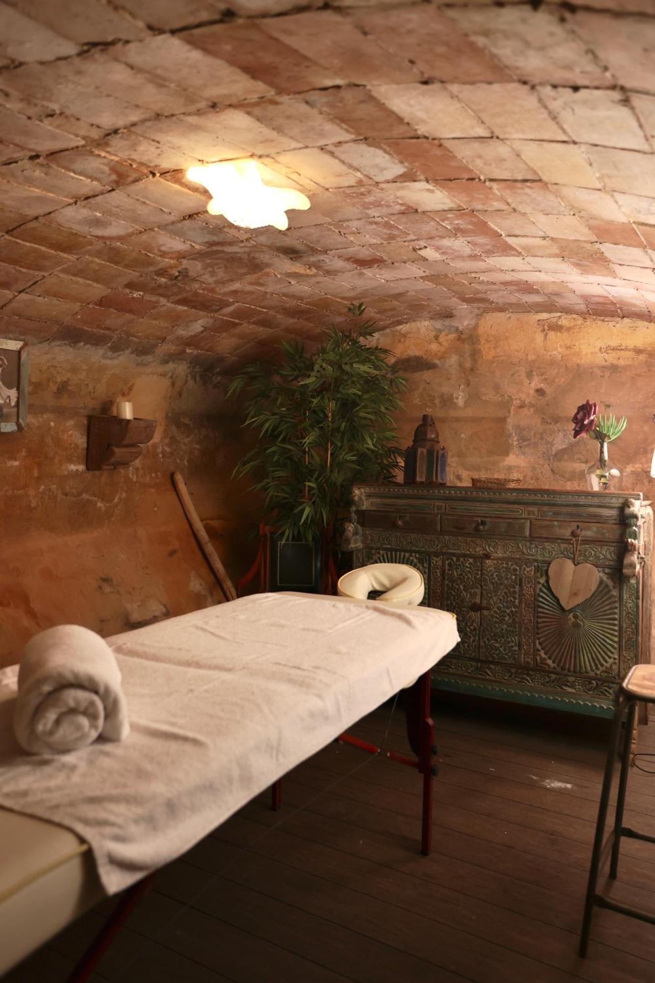 La Indiana De Begur, Petit Boutique (adults Only) 3* Begur