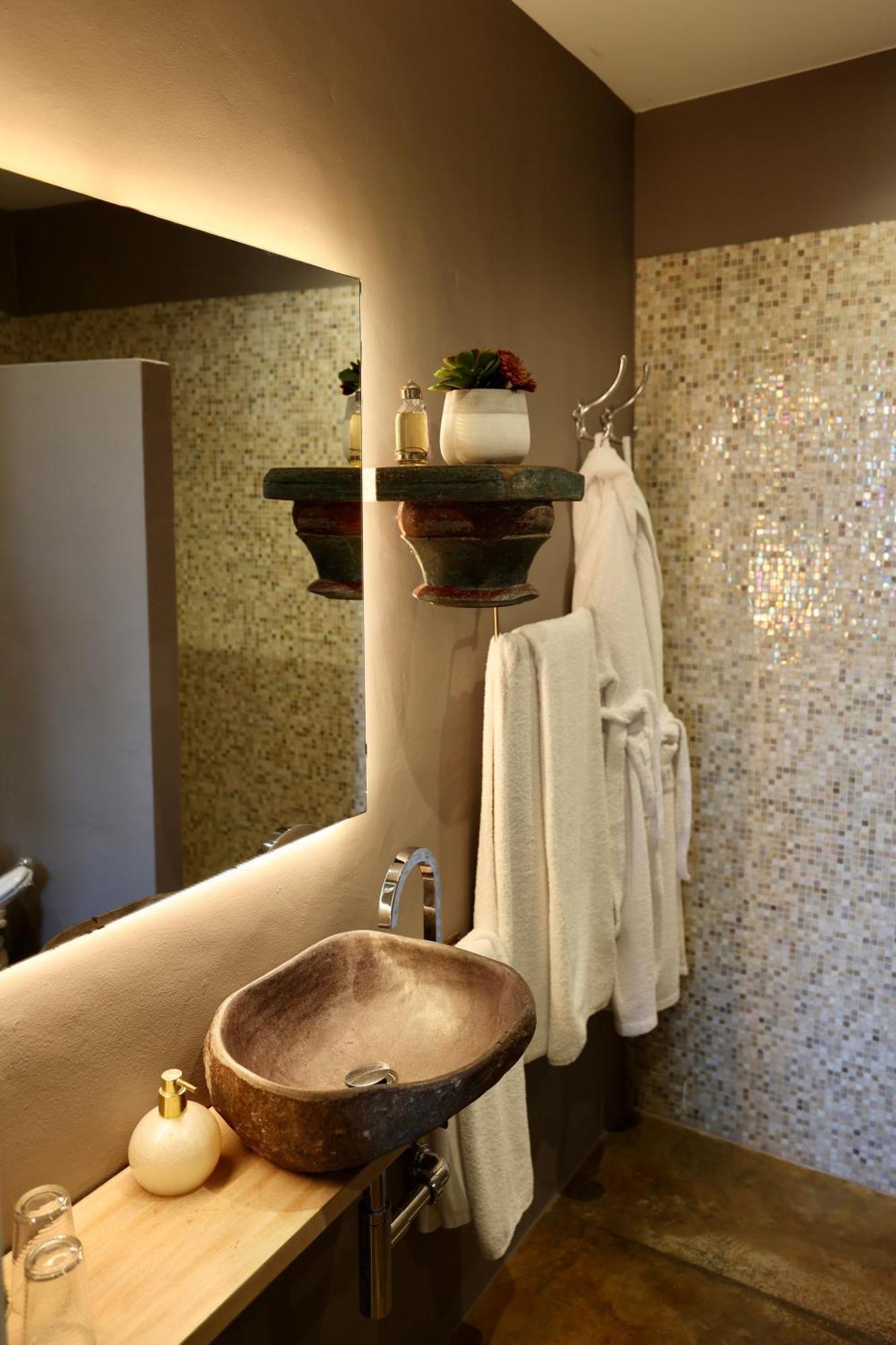 La Indiana De Begur, Petit Boutique (adults Only) 3*