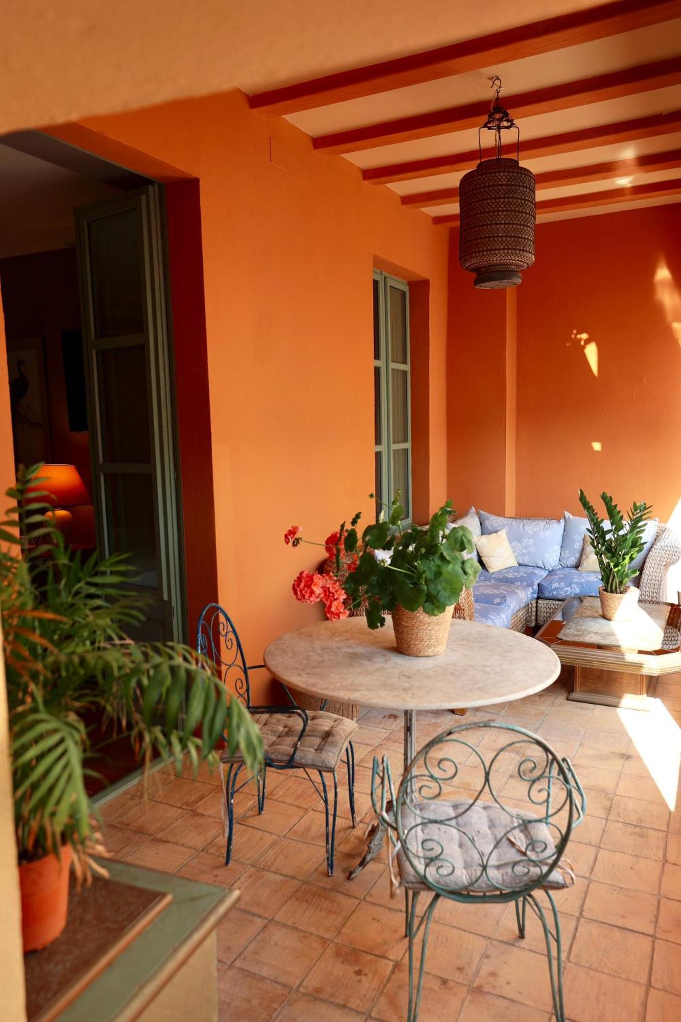 La Indiana De Begur, Petit Boutique (adults Only) Begur