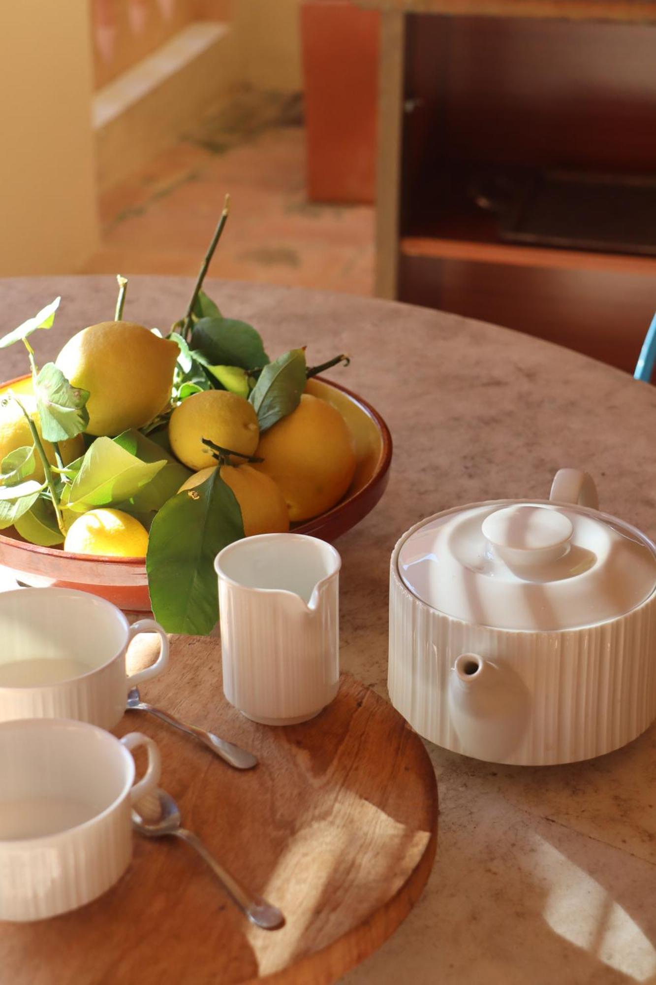 La Indiana De Begur, Petit Boutique (adults Only) Begur