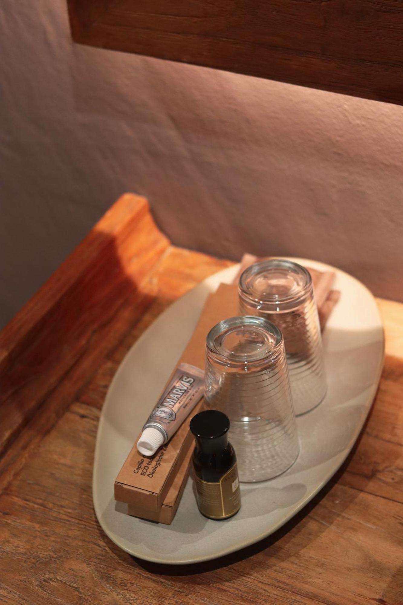 Hotel La Indiana De Begur, Petit Boutique (adults Only) Begur