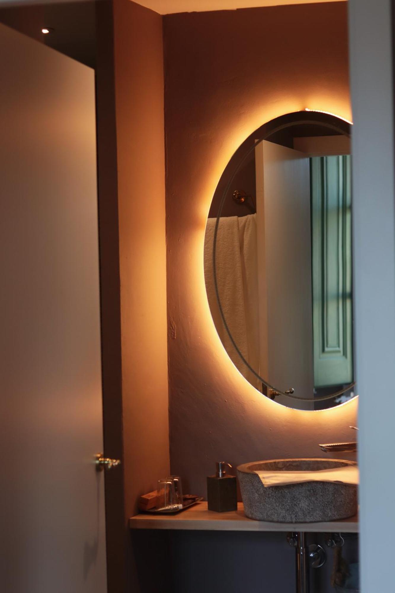 La Indiana De Begur, Petit Boutique (adults Only) Hotel Begur