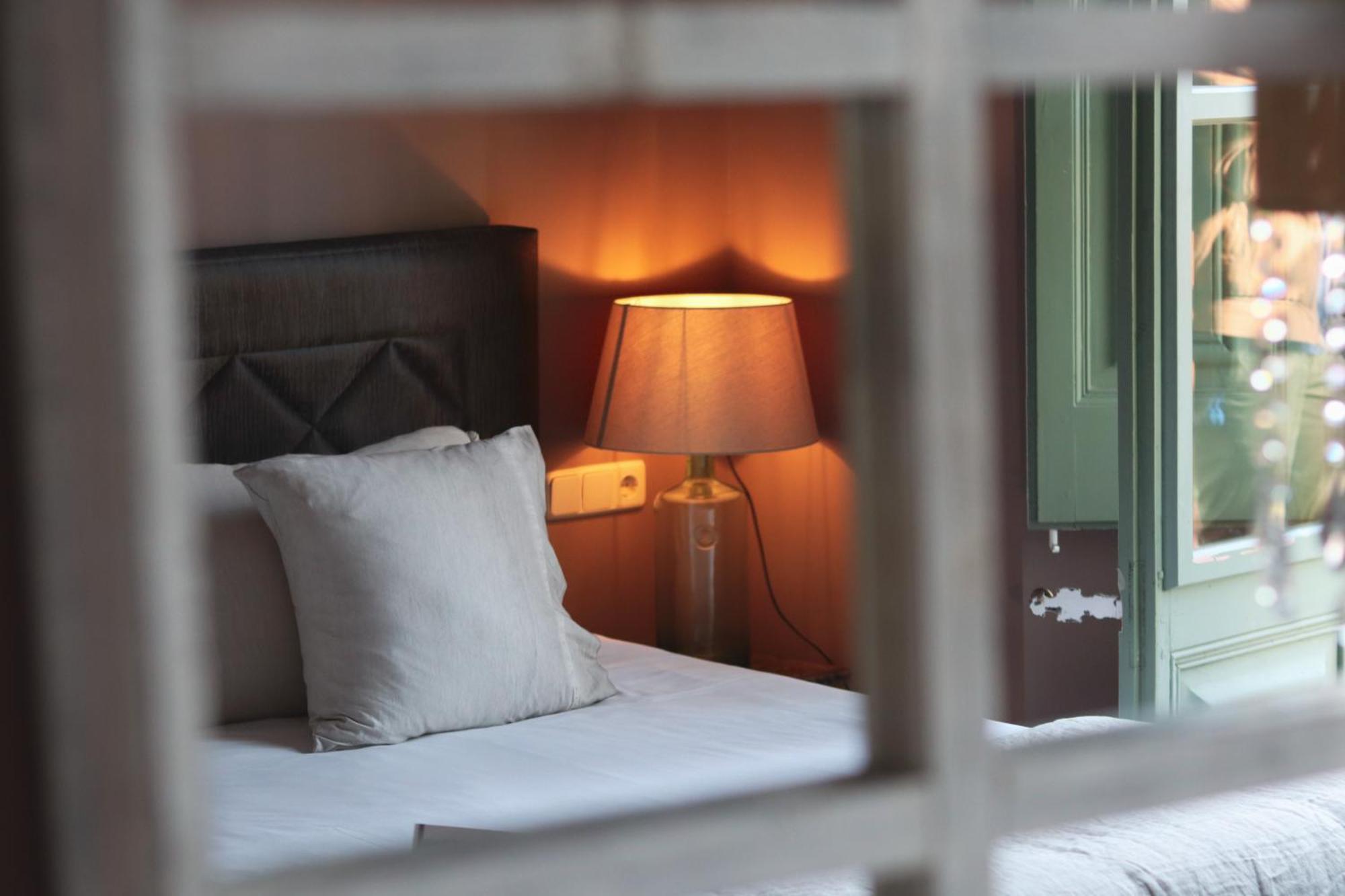 La Indiana De Begur, Petit Boutique (adults Only) Hotel