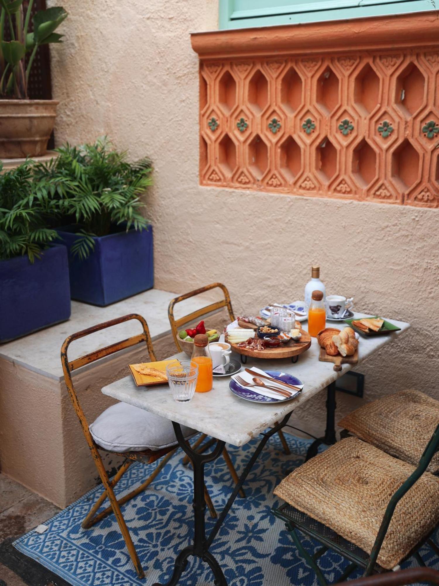 Hotel La Indiana De Begur, Petit Boutique (adults Only) 3*
