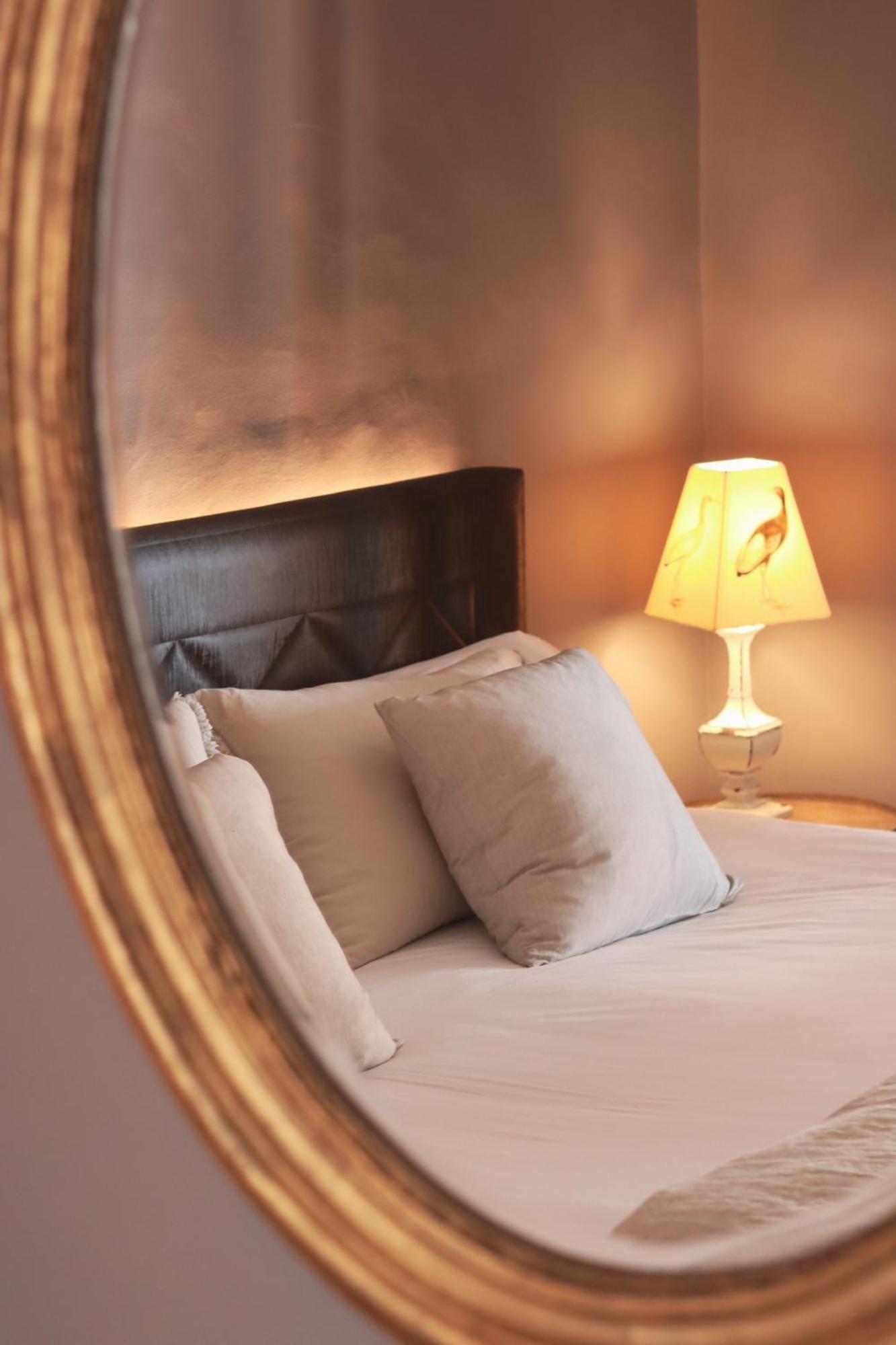 La Indiana De Begur, Petit Boutique (adults Only) 3*