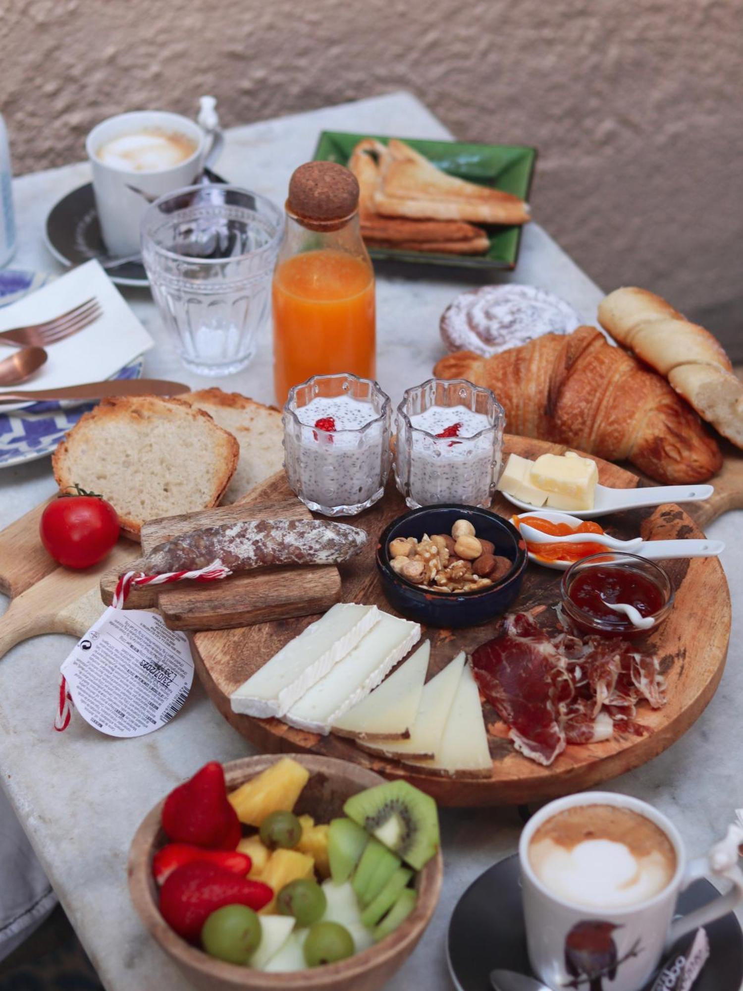 La Indiana De Begur, Petit Boutique (adults Only) 3* Begur