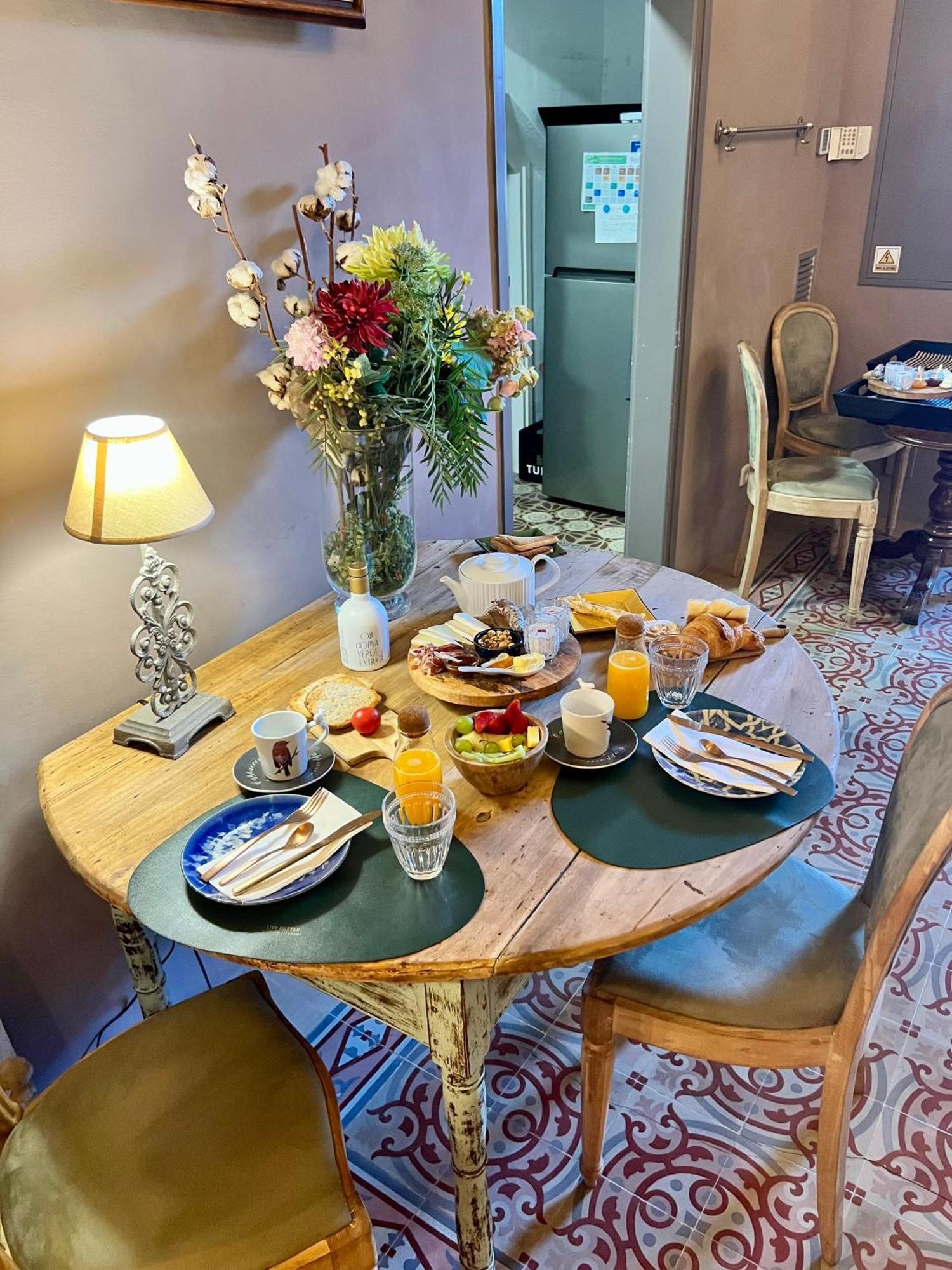 Hotel La Indiana De Begur, Petit Boutique (adults Only)