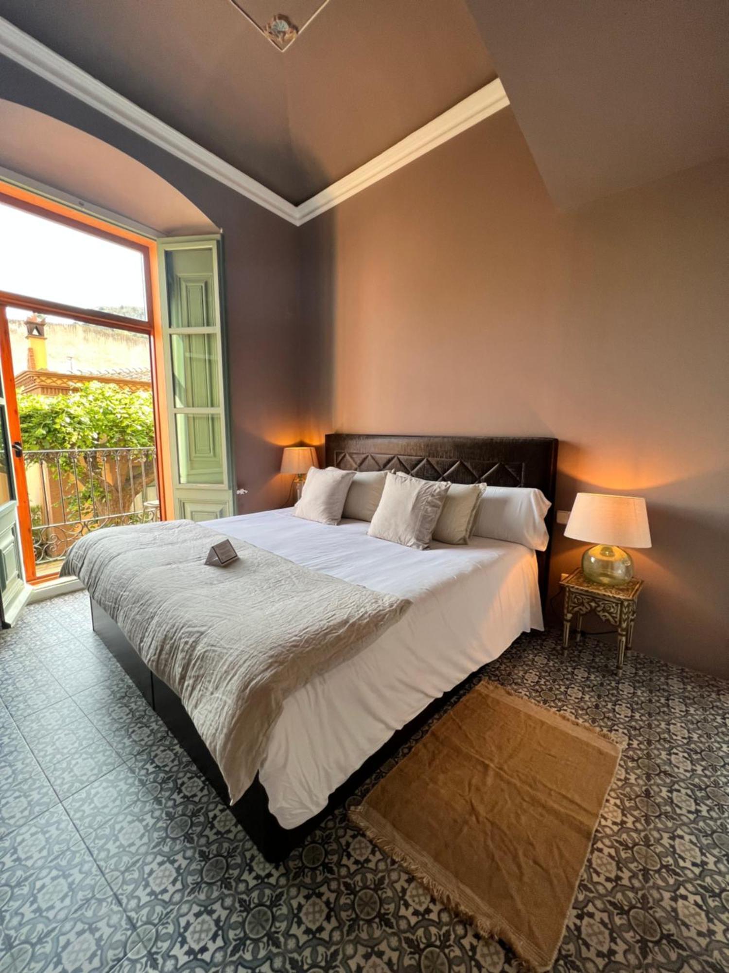 Hotel La Indiana De Begur, Petit Boutique (adults Only) Begur