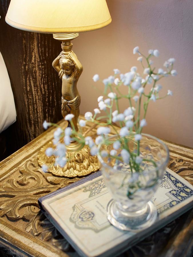 La Indiana De Begur, Petit Boutique (adults Only) Hotel Begur