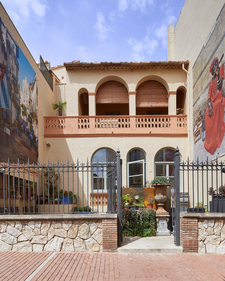 La Indiana De Begur, Petit Boutique (adults Only) Hotel 3*