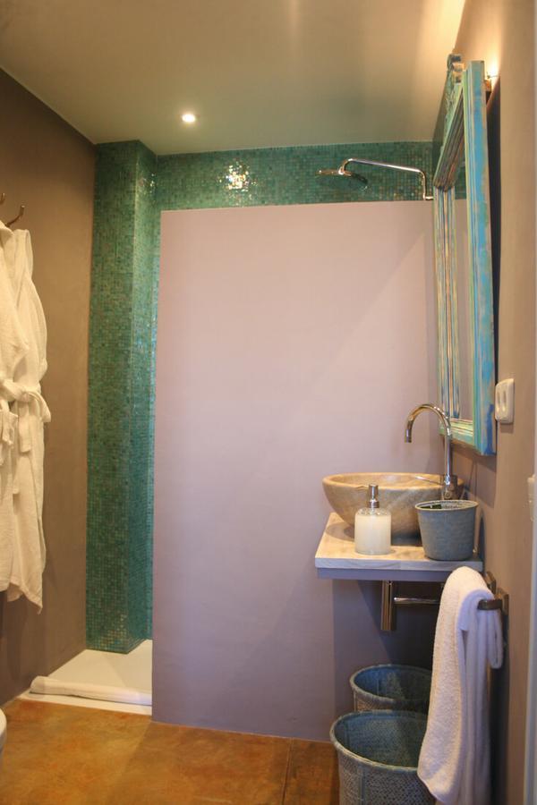 La Indiana De Begur, Petit Boutique (adults Only) Begur