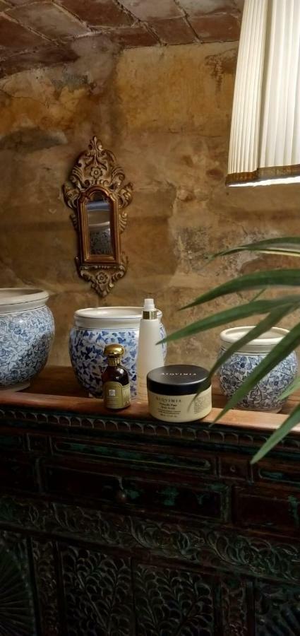 Hotel La Indiana De Begur, Petit Boutique (adults Only)