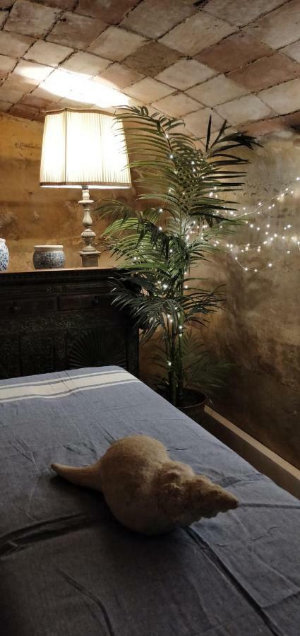 La Indiana De Begur, Petit Boutique (adults Only) Hotel Begur